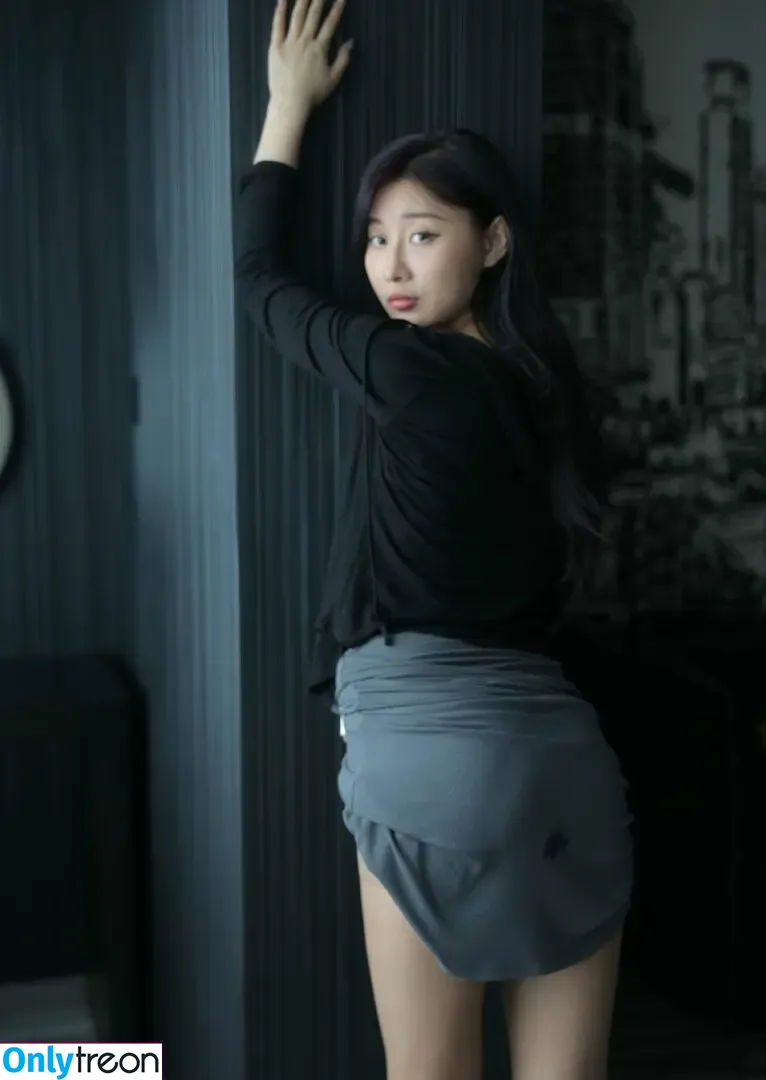 China Xiuren nude photo #0690 (China Xiuren)