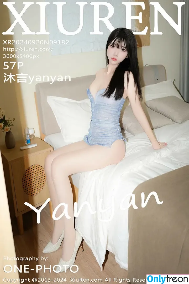 China Xiuren nude photo #0971 (China Xiuren)