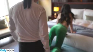 China Xiuren nude photo #1419