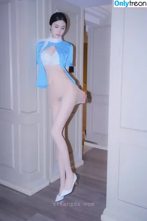 China Xiuren nude photo #1916