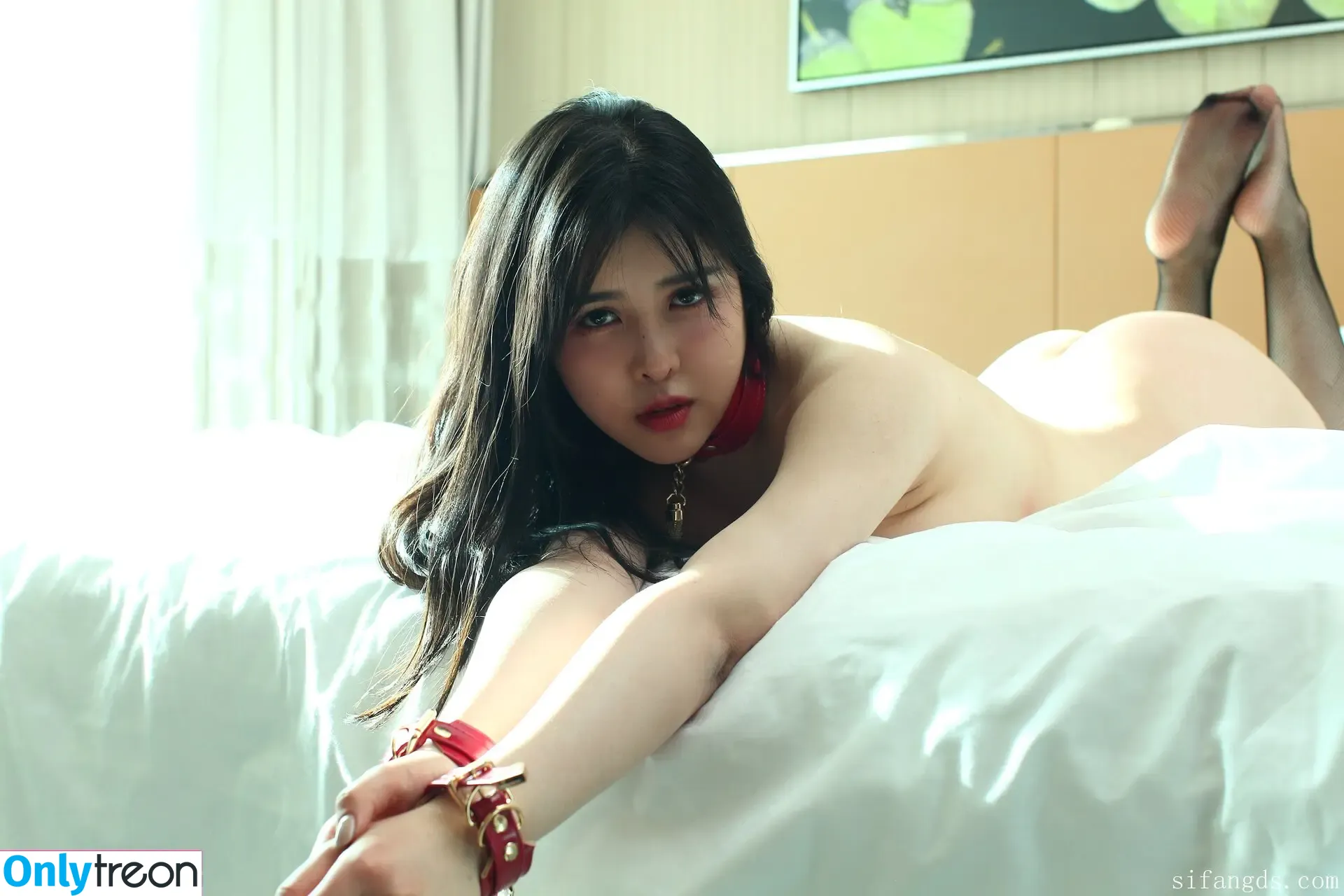 China Xiuren nude photo #2047 (China Xiuren)