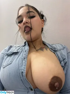 Chinaajaix / chinajai / fineeasschinajai nude photo #0030