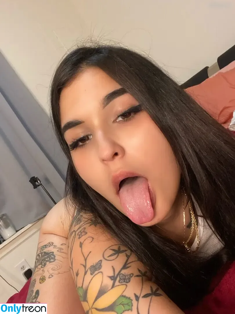 Chinaajaix nude photo #0028 (chinajai / fineeasschinajai)