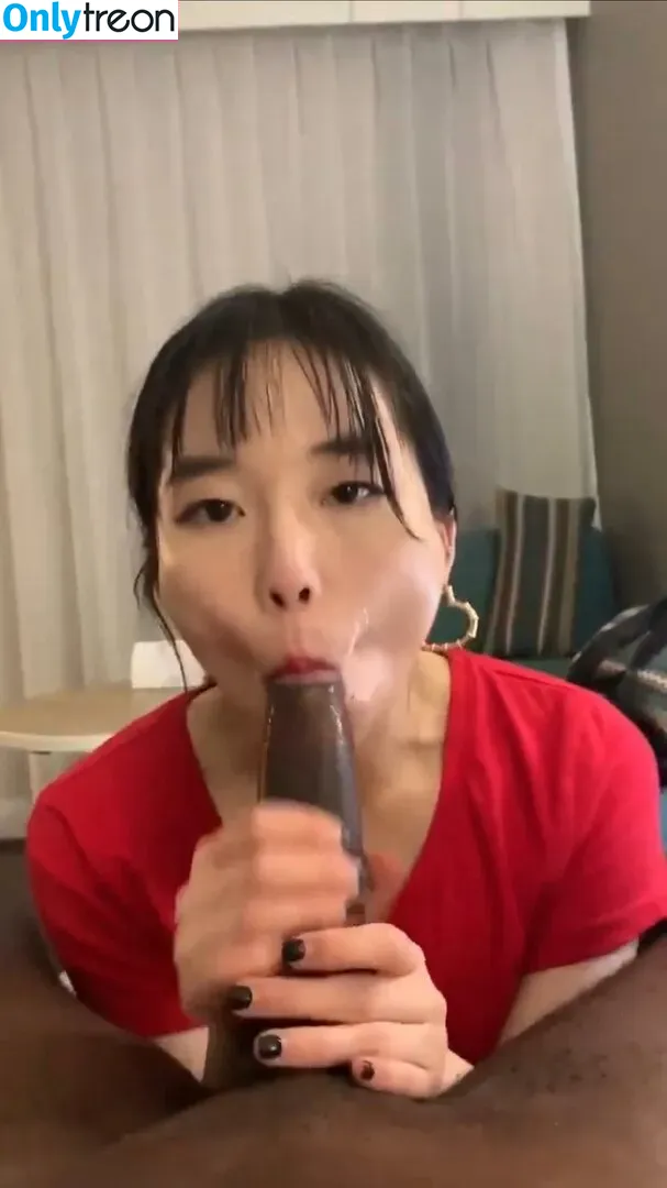 chinese4bbc nude photo #0015 (chinabbh / officialheimi)