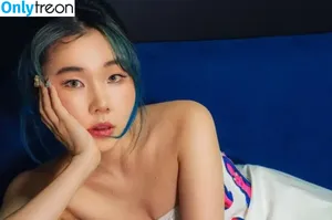  nude photo #0003