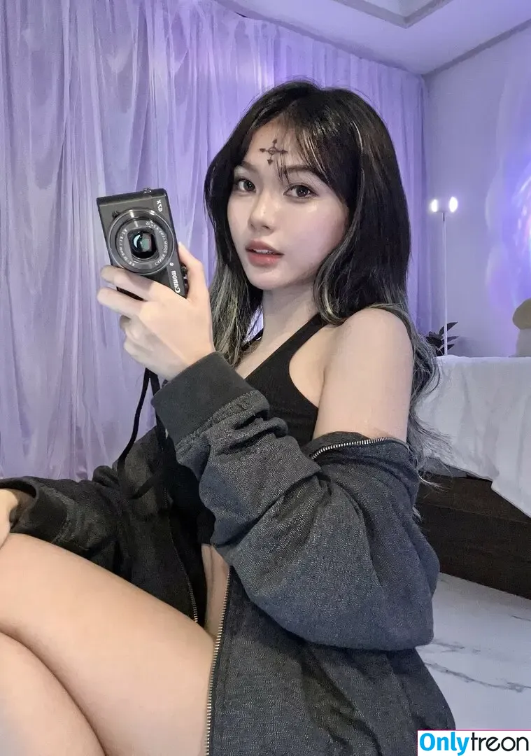 Chippu nude photo #0193 (chippu.98 / chippu98)