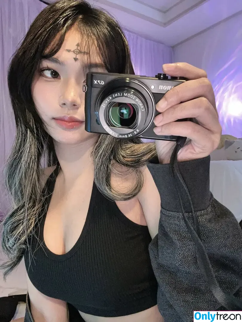 Chippu nude photo #0194 (chippu.98 / chippu98)