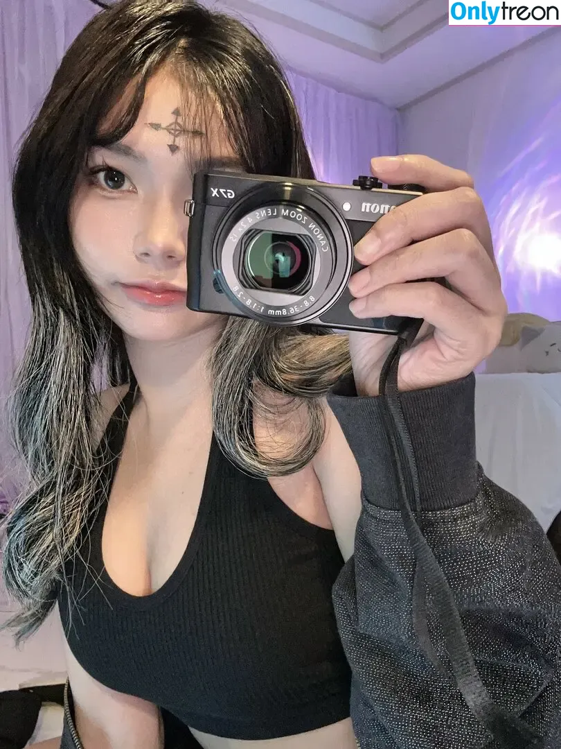 Chippu nude photo #0195 (chippu.98 / chippu98)
