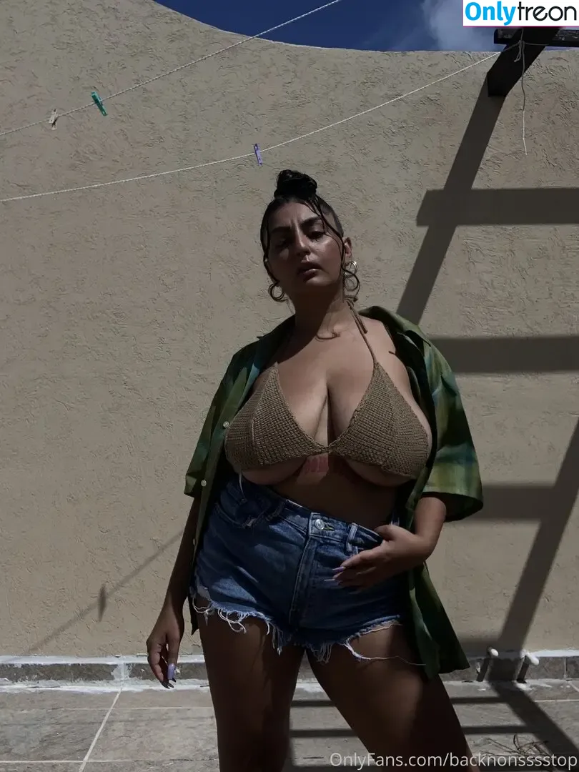 Chippy Nonstop nude photo #0032 (chippy_nonstop / chippynonstopof / chippyxnonstop)