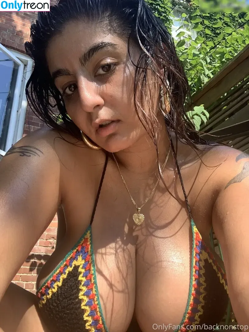 Chippy Nonstop nude photo #0037 (chippy_nonstop / chippynonstopof / chippyxnonstop)