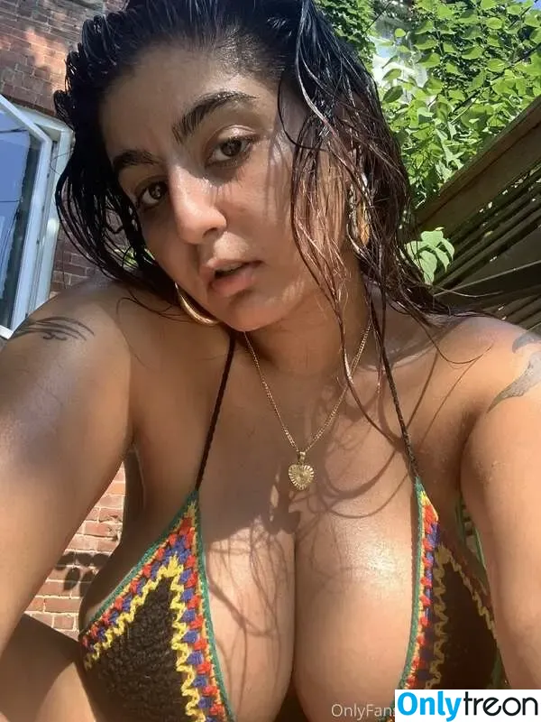 chippynonstopof nude photo #0087 (backnonsssstop / chippy_nonstop / chippyxnonstop)