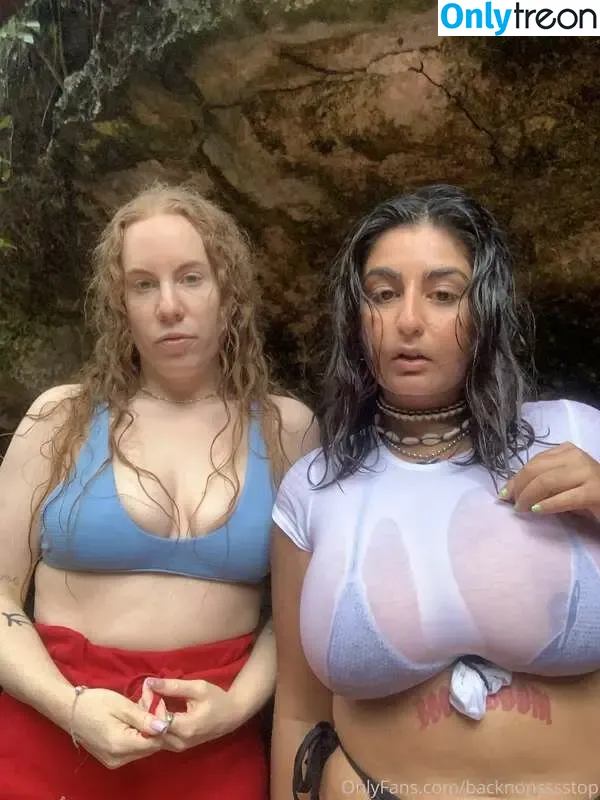 chippynonstopof nude photo #0089 (backnonsssstop / chippy_nonstop / chippyxnonstop)