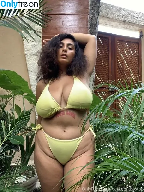 chippynonstopof nude photo #0101 (backnonsssstop / chippy_nonstop / chippyxnonstop)
