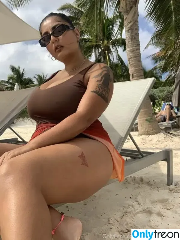 chippynonstopof nude photo #0119 (backnonsssstop / chippy_nonstop / chippyxnonstop)