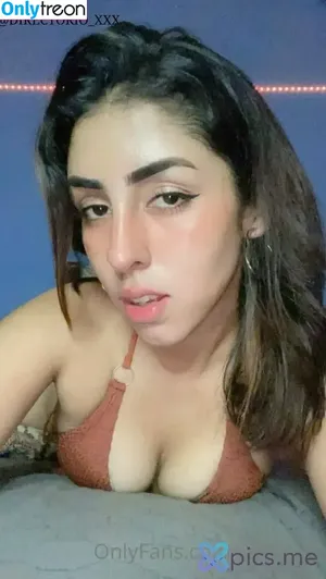  nude photo #0005