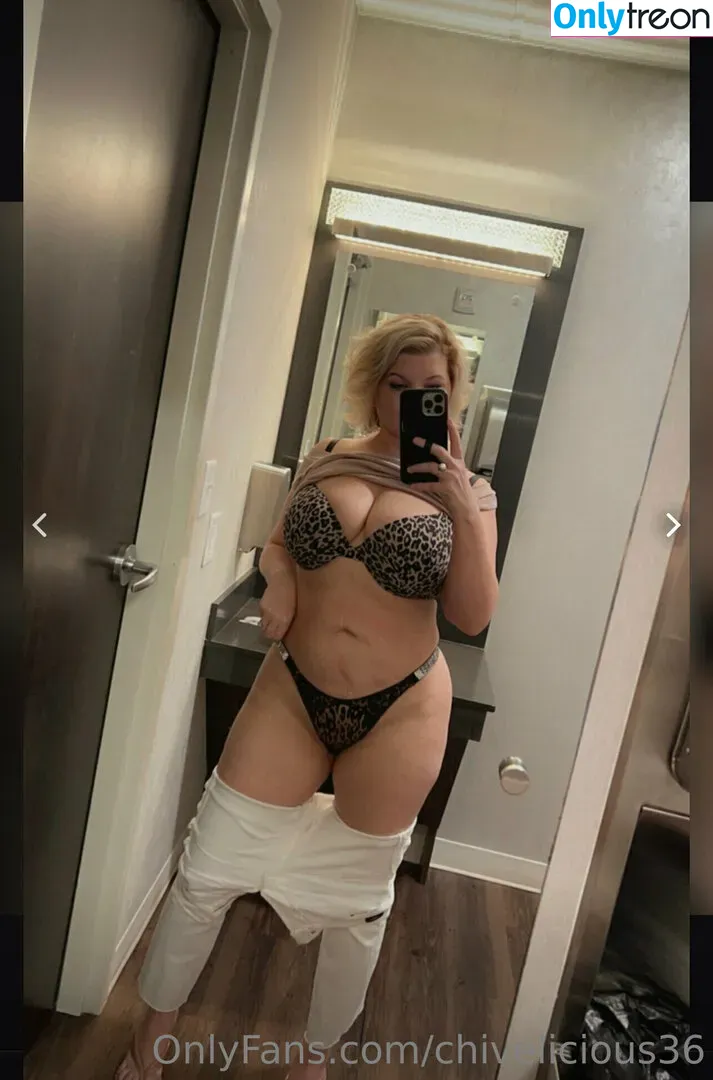 Chivelicious nude photo #0016 (martyloveswine)