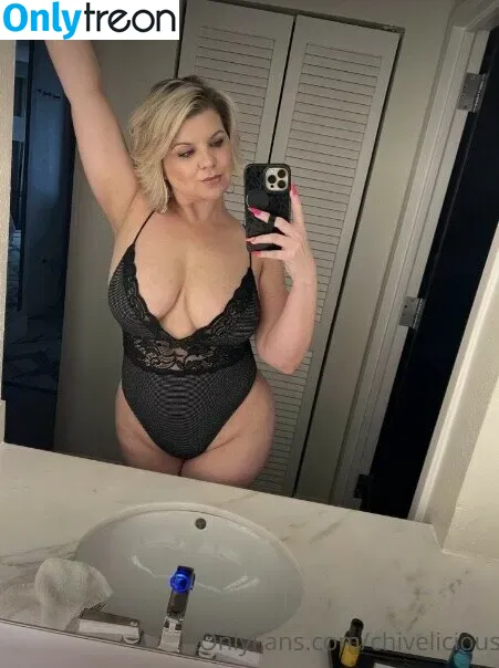 Chivelicious nude photo #0050 (martyloveswine)
