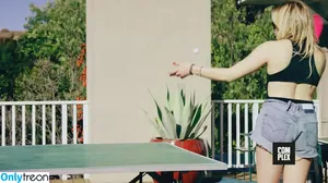Chloë Grace Moretz / chloegmoretz nude photo #0139