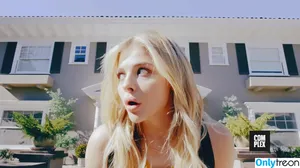 Chloë Grace Moretz / chloegmoretz nude photo #0160