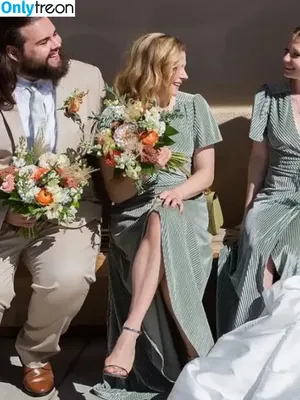 Chloë Grace Moretz / chloegmoretz nude photo #0357