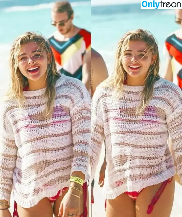 Chloë Grace Moretz nude photo #0072 (chloegmoretz)