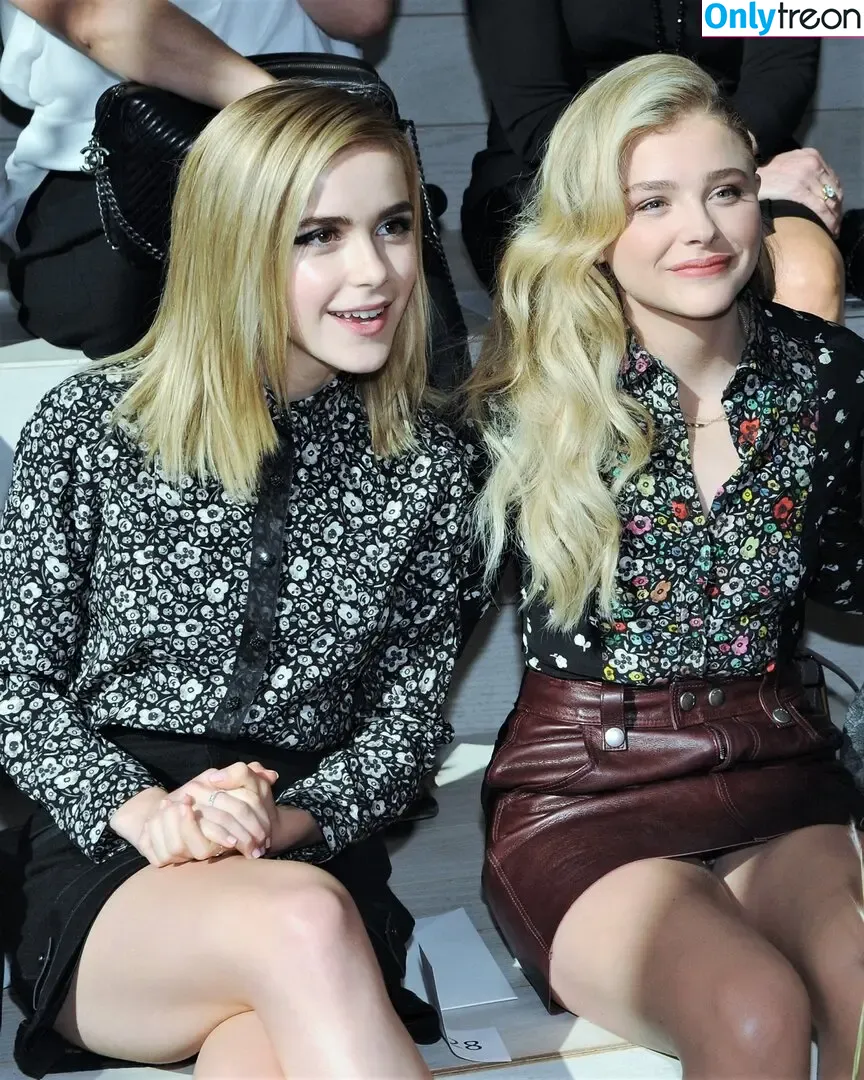 Chloë Grace Moretz nude photo #0093 (chloegmoretz)
