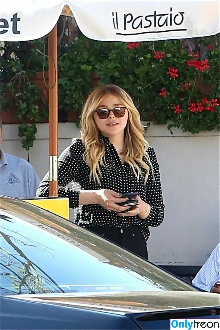 Chloë Grace Moretz nude photo #0280 (chloegmoretz)