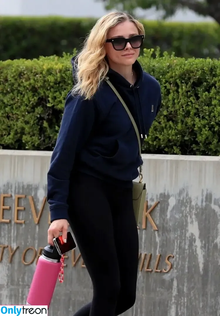 Chloë Grace Moretz nude photo #0306 (chloegmoretz)