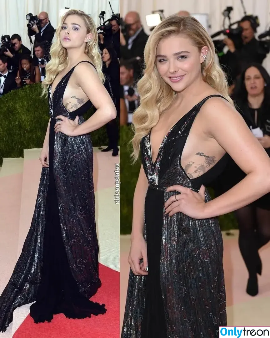 Chloë Grace Moretz nude photo #0334 (chloegmoretz)
