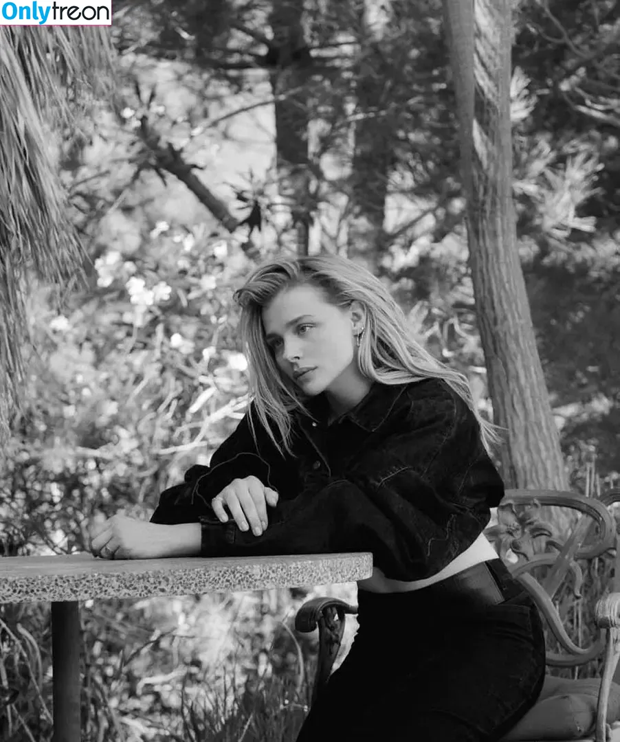Chloë Grace Moretz nude photo #0351 (chloegmoretz)