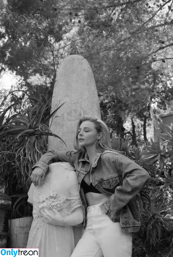 Chloë Grace Moretz nude photo #0353 (chloegmoretz)