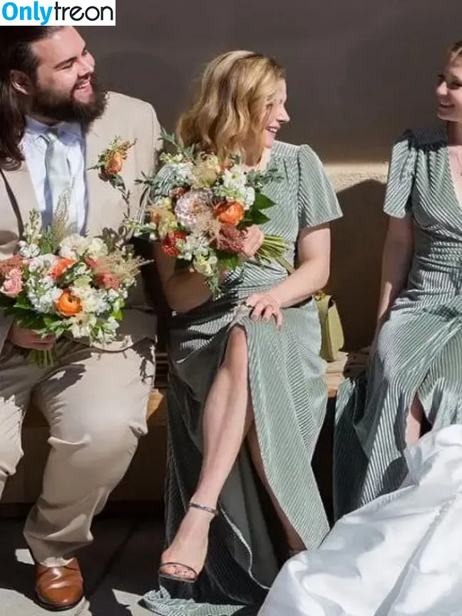Chloë Grace Moretz nude photo #0357 (chloegmoretz)