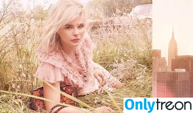 Chloë Grace Moretz nude photo #0450 (chloegmoretz)