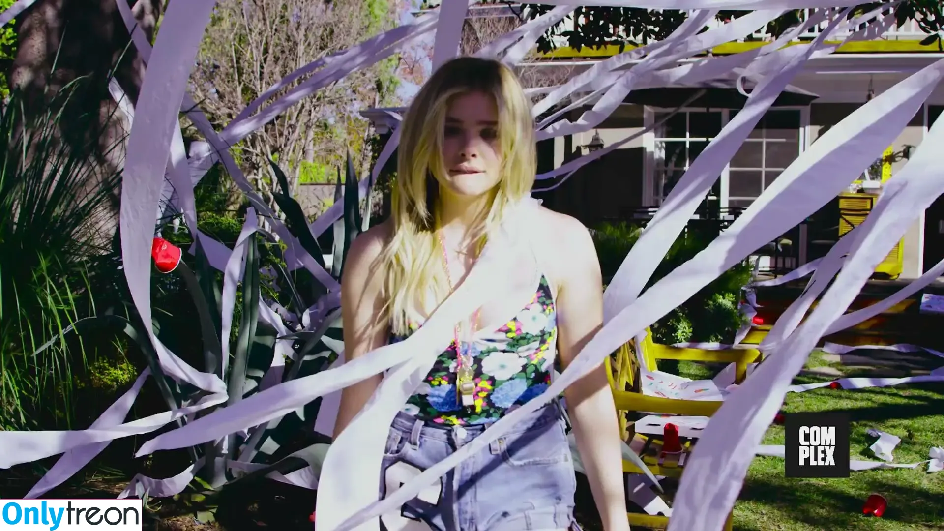 Chloë Grace Moretz nude photo #0812 (chloegmoretz)