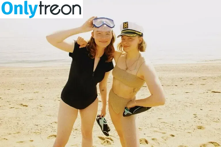 Chloë Grace Moretz nude photo #0944 (chloegmoretz)