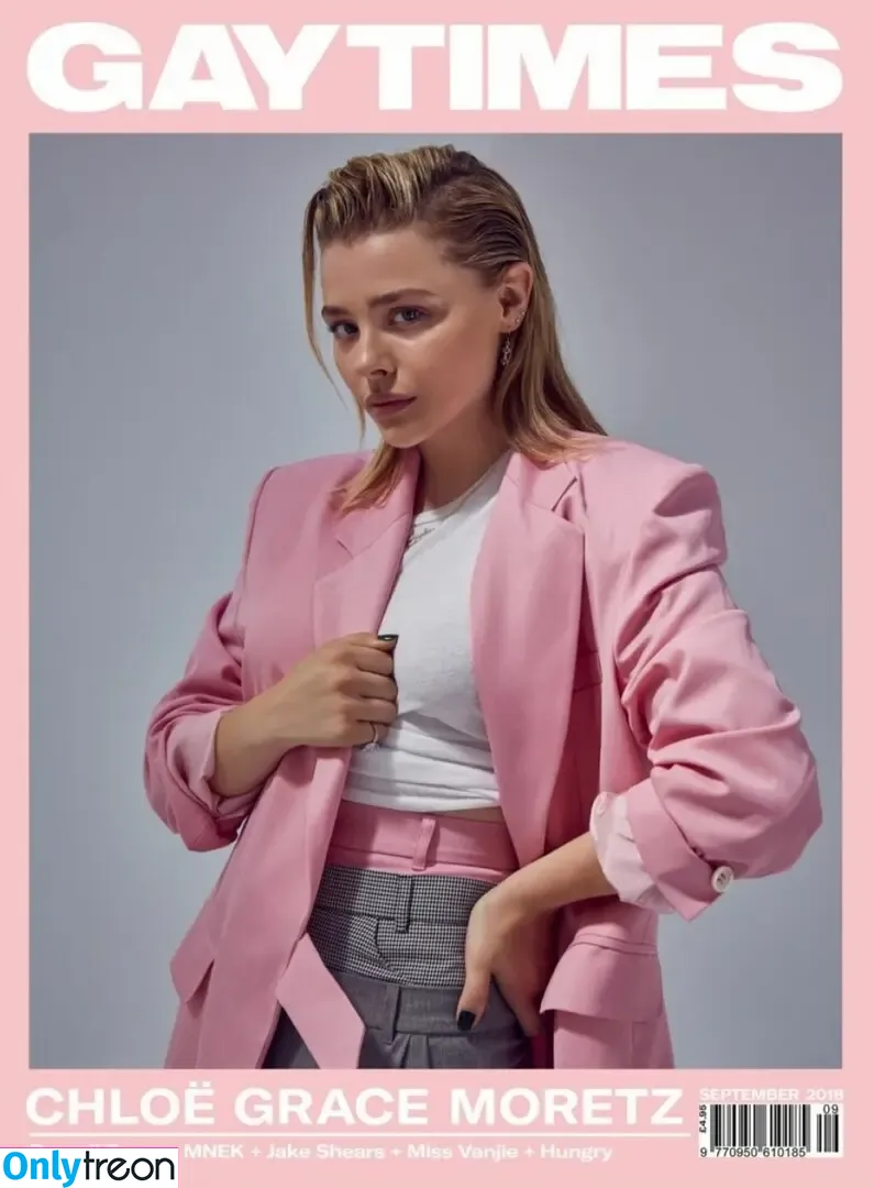 Chloë Grace Moretz nude photo #0988 (chloegmoretz)