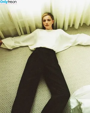 Chloë Grace Moretz / chloegmoretz nude photo #1427
