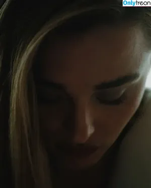 Chloë Grace Moretz / chloegmoretz nude photo #1431