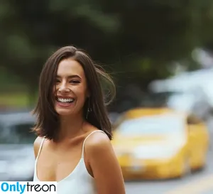 Chloe Bridges / chloebridges nude photo #0014