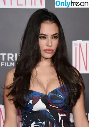 Chloe Bridges / chloebridges nude photo #0015