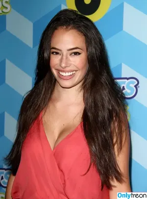 Chloe Bridges / chloebridges nude photo #0016