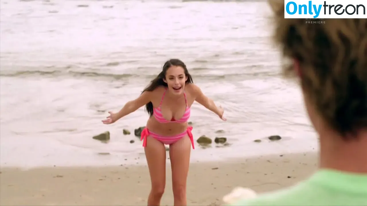 Chloe Bridges nude photo #0018 (chloebridges)