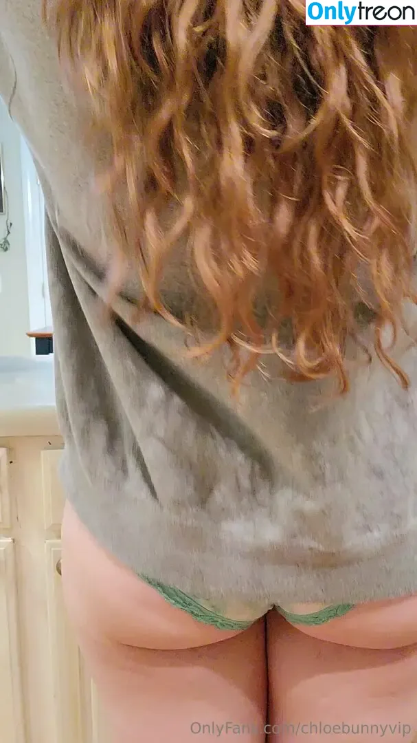 Chloe Bunny nude photo #0012 (Goddess Chloe / chloe_bunny_14 / chloebunnyvip)