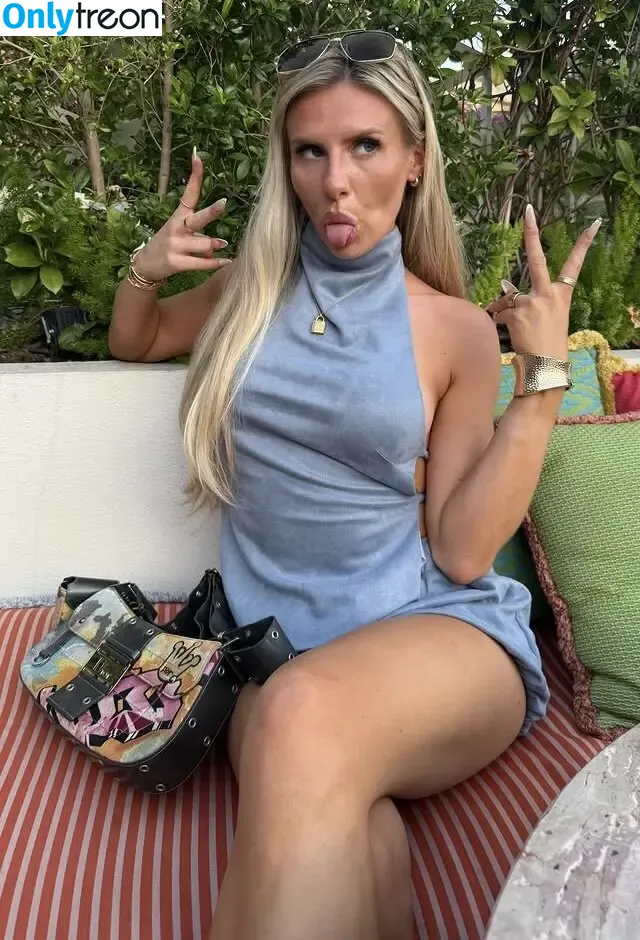 Chloe Burrows nude photo #0110 (chloeburrows)