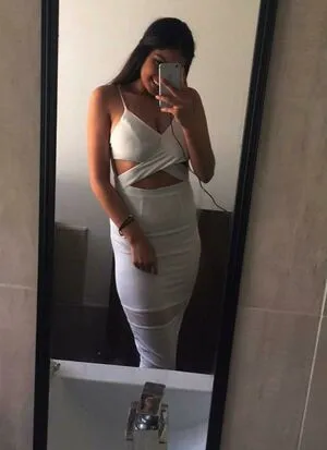 Chloe C / chloe_chenyz / сhloe.c25 nude photo #0024