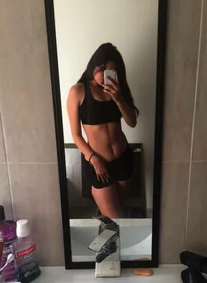 Chloe C / chloe_chenyz / сhloe.c25 nude photo #0031