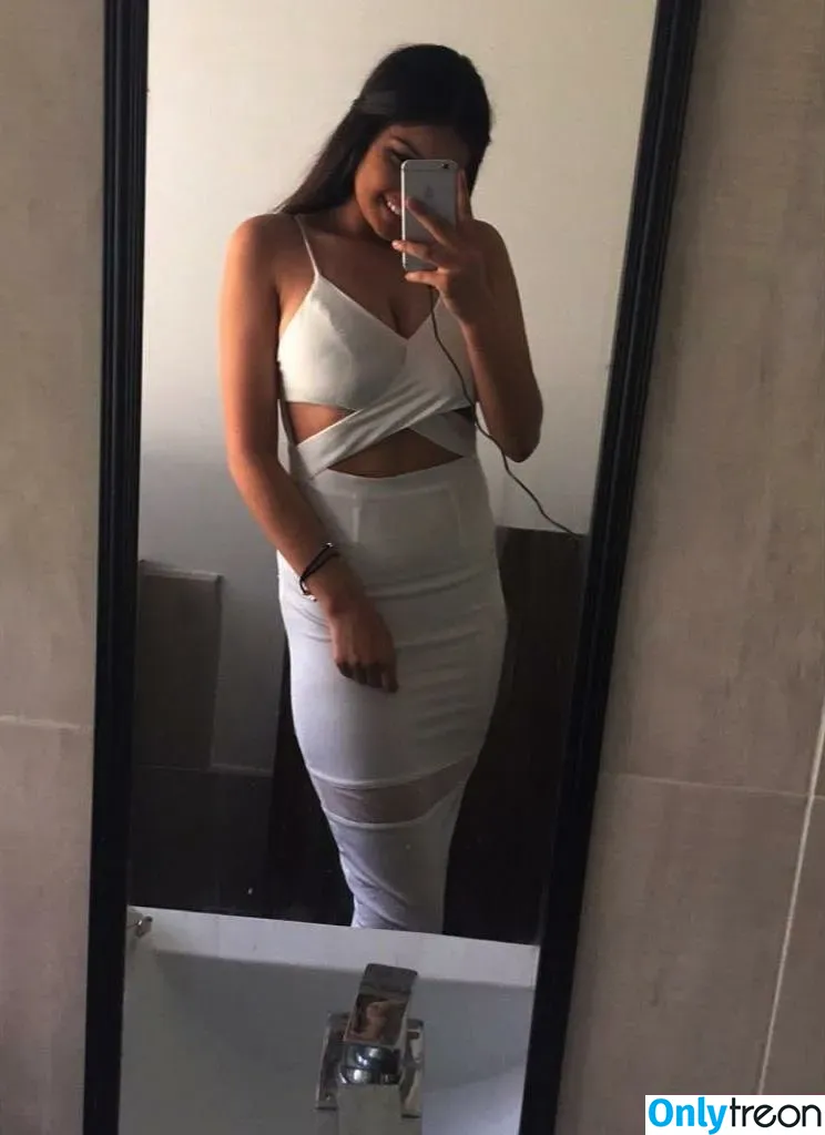 Chloe C nude photo #0024 (chloe_chenyz / сhloe.c25)