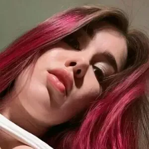 chloe_dolly / chlo.edollly nude photo #0005