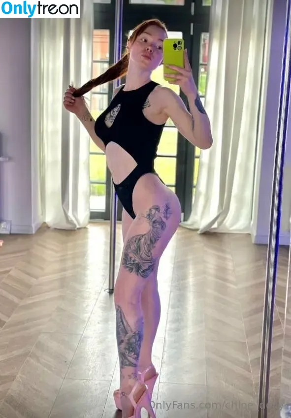 chloe_dolly nude photo #0024 (chlo.edollly)