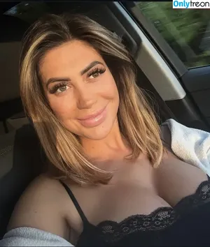Chloe Ferry / chloegshore1 nude photo #0558